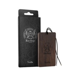 BadBoys Ambientador Scented Pendant mix