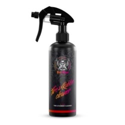 BadBoys Tire Rubber Cleaner 500ml