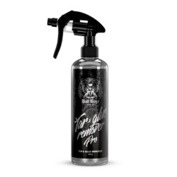 BadBoys Tar and Glue Remover 500ml