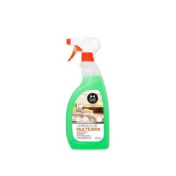 MULTIUSOS PERF. MAYORDOMO 750 ml