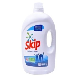 SKIP LIQUIDO ACTIVE CLEAN 85D