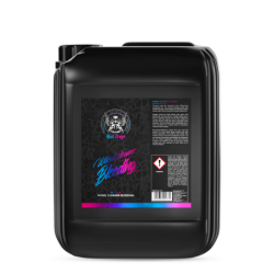 BADBOYS WHEEL CLEANER BLEEDING 5L