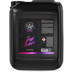 Iron Remover 5L