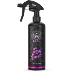 Iron Remover 500ml