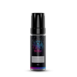 Foamer Bottle 150ml