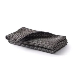 RRC Microfiber for Glass