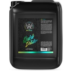 Quick Detailer 5L