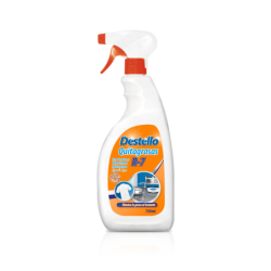 Tira Gorduras Destello 750ML