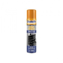 Destello Limpa Fornos 300ML