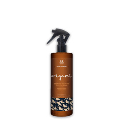 Ambientador Mayordomo SENSORY ORIGAMI 240ML