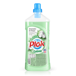 AMACIADOR PLOK COLONIA 1,5L
