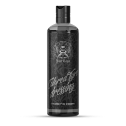 Colored Tyre Dressing 500ml