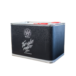 BADBOYS TAR AND GLUE REMOVER 5L