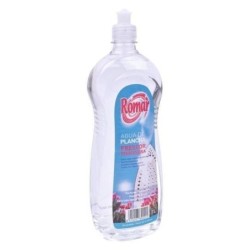 Agua Ferro Romar Primavera 1L
