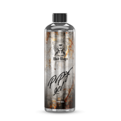 BADBOYS PPF GEL 500ML