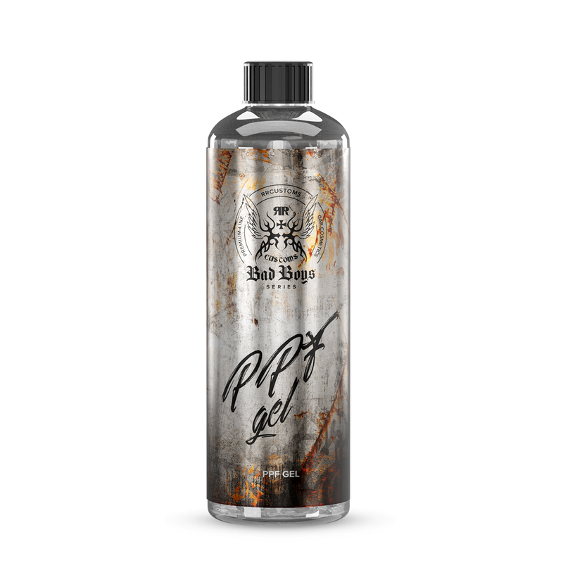 BADBOYS PPF GEL 500ML