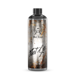 BADBOYS WRAPPER TINT GEL 500ML