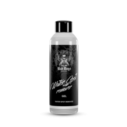 BADBOYS WSR GEL 150ML