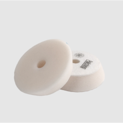 BADBOYS PAD HEAVY CUT 90/80mm