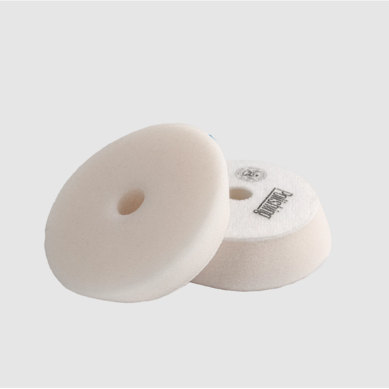 BADBOYS PAD HEAVY CUT 90/80mm