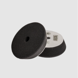 BADBOYS PAD FINISH 90/80mm