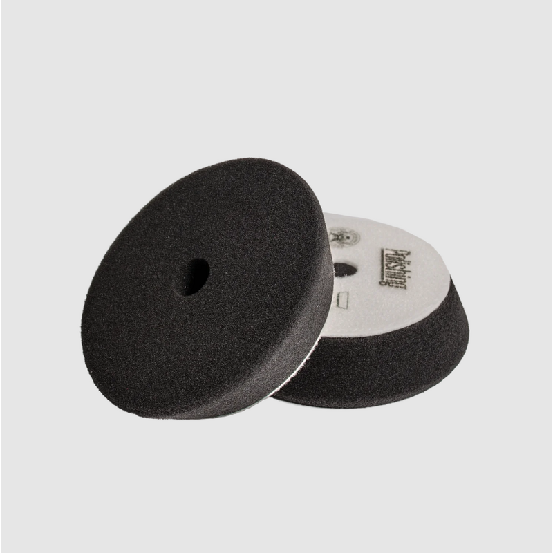 BADBOYS PAD FINISH 90/80mm