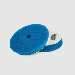 BADBOYS PAD ULTRA HEAVY CUT 130/150MM