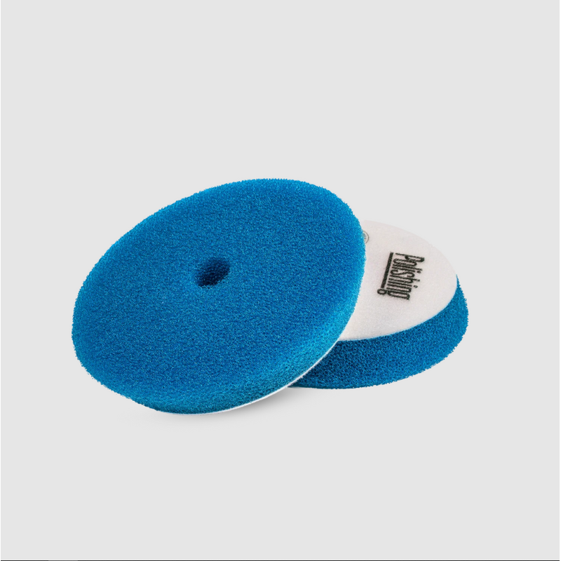 BADBOYS PAD ULTRA HEAVY CUT 130/150MM