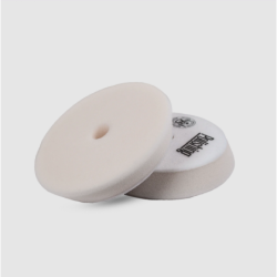 BADBOYS PAD HEAVY CUT 130/150MM