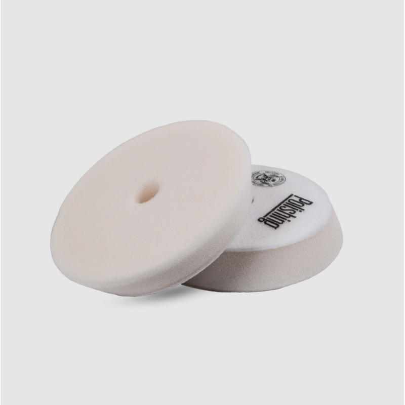 BADBOYS PAD HEAVY CUT 130/150MM