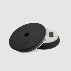 BADBOYS PAD FINISH 130/150MM