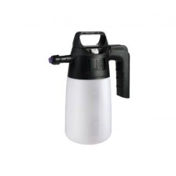 IK FOAM 1.5L