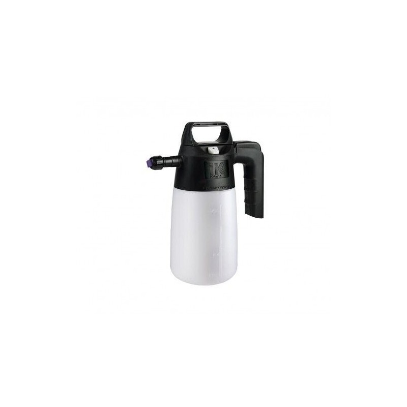 IK FOAM 1.5L