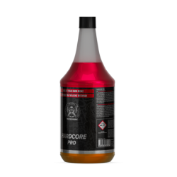 BADBOYS HARDCORE 1L