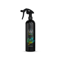 BadBoys Quick Detailer 1L