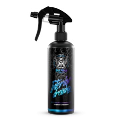 BadBoys Interior Dressing 500ml