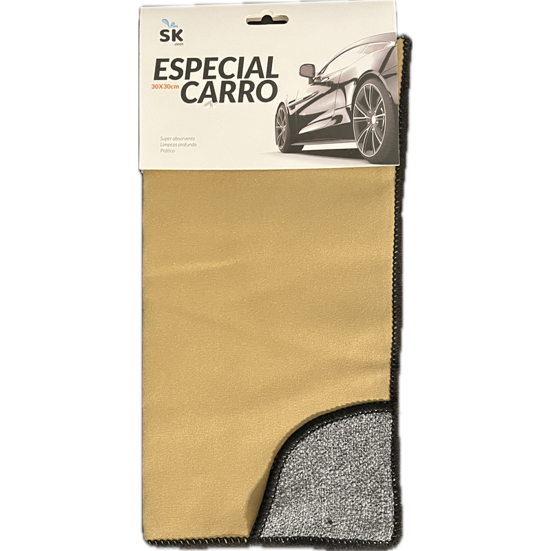 PANO MICROF. VIDRO (30 X 40)