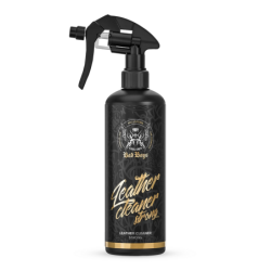 BadBoys Leather Cleaner Strong 500ml