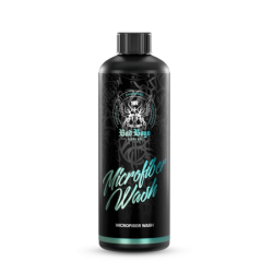 BadBoys Microfiber Wash 500ml