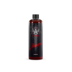 BadBoys Shampoo Cola 500ML