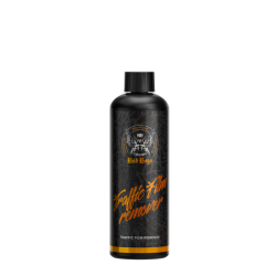 BadBoys Traffic Film Remover 500ML