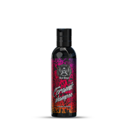BadBoys Ceramic Shampoo 150ML