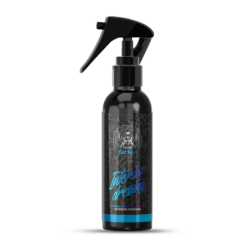 BadBoys Interior Dressing 150ml