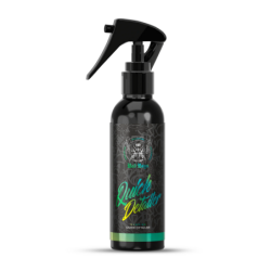BadBoys Quick Detailer 150ML