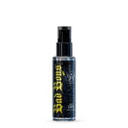 BadBoys Scent 100ml