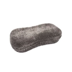 RRC MICROFIBER SPONGE