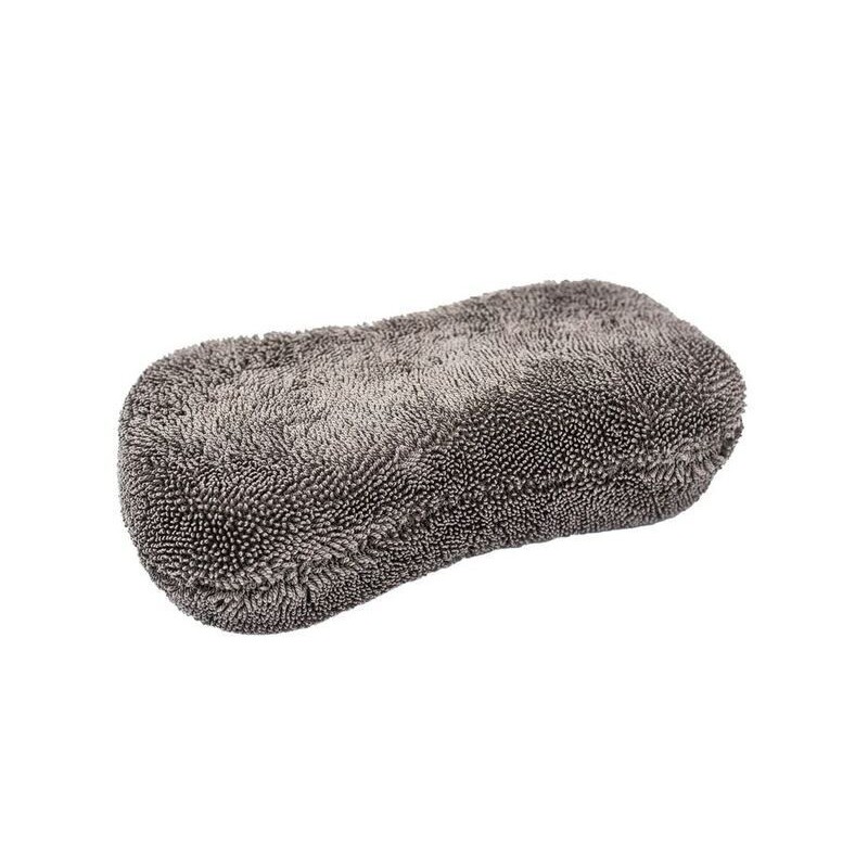 RRC MICROFIBER SPONGE