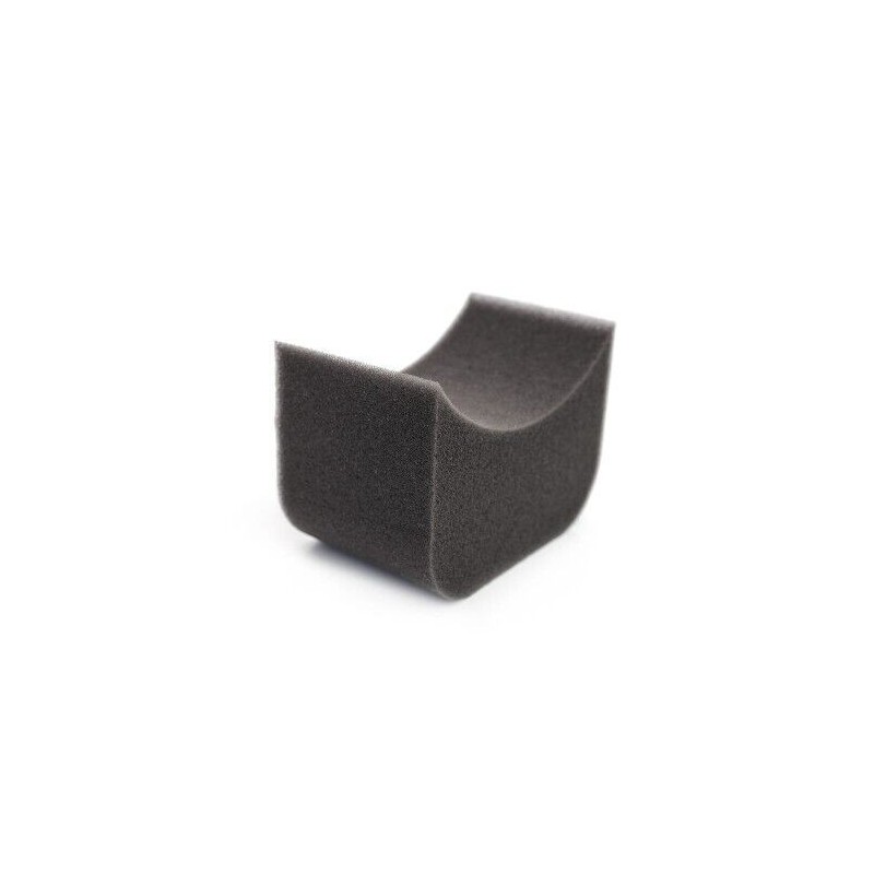 RRC TIRE APPLICATOR PRETO