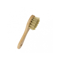 RRC LEATHER SOFT CLEANING BRUSH