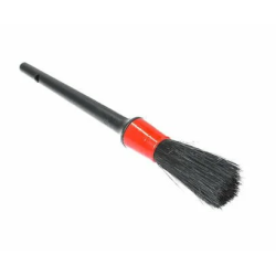 RRC SYNTHETIC DETAILING BRUSH 12MM